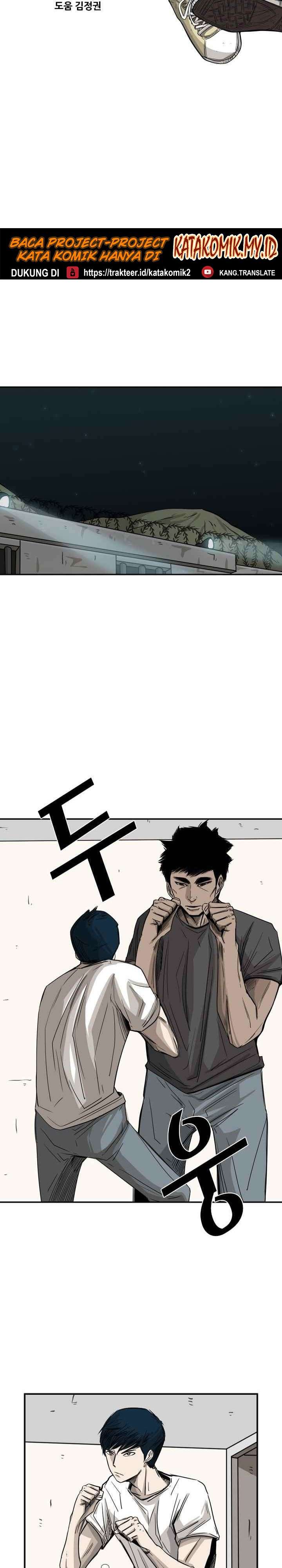 image-komik-shark-chapter-59-3/39