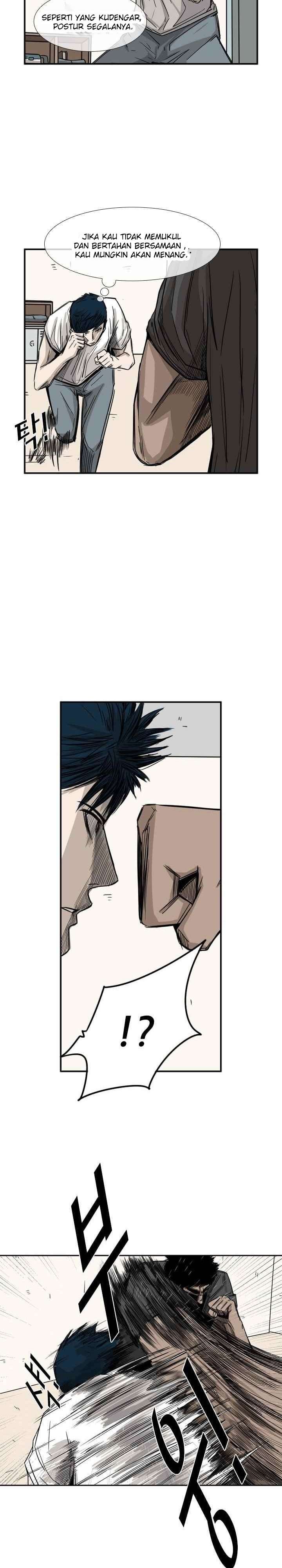 image-komik-shark-chapter-59-5/39