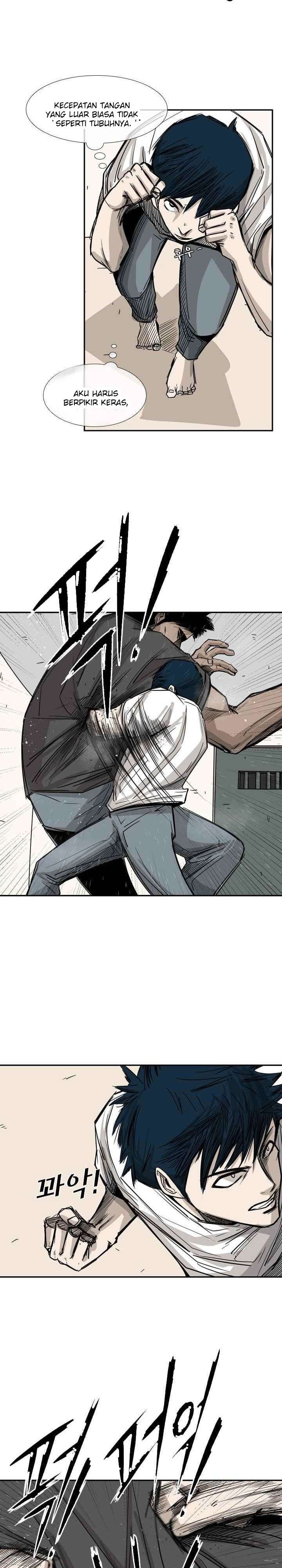 image-komik-shark-chapter-59-6/39