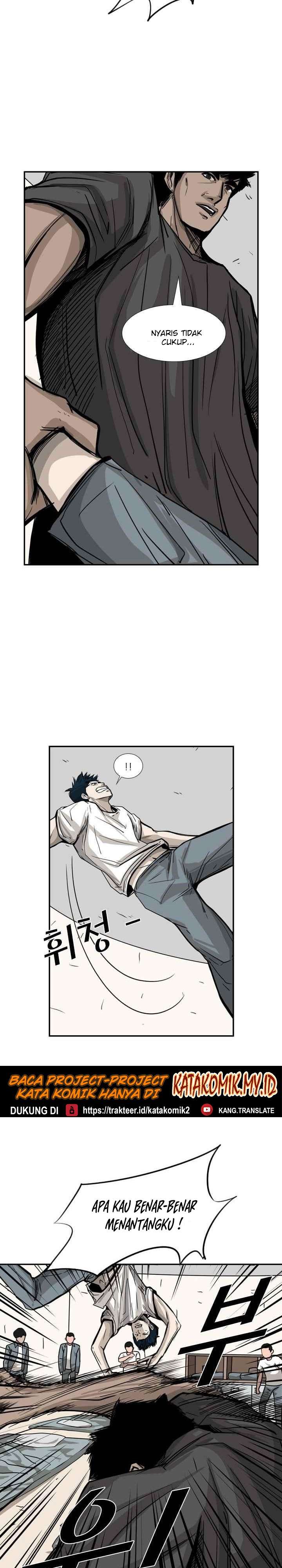 image-komik-shark-chapter-59-9/39