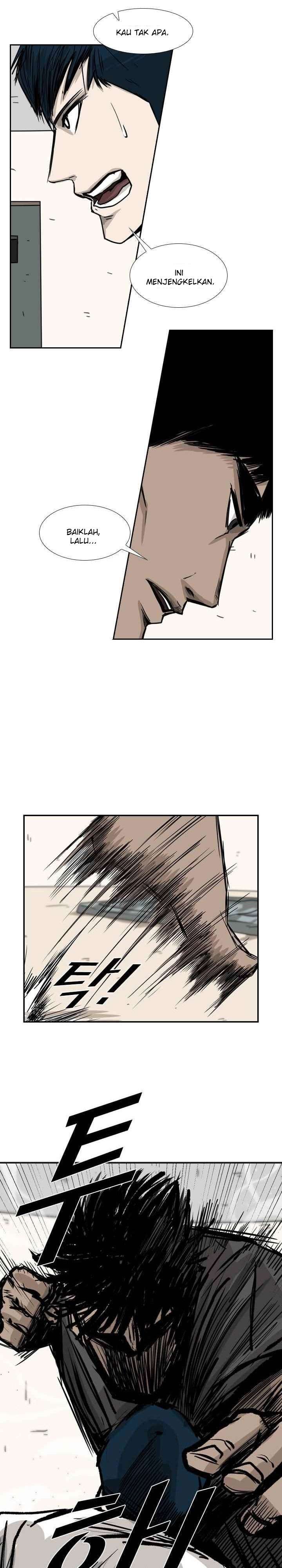 image-komik-shark-chapter-59-13/39