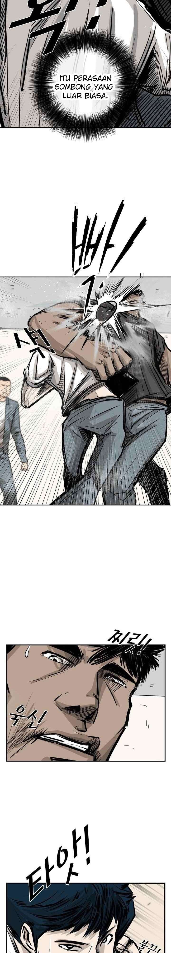 image-komik-shark-chapter-59-14/39