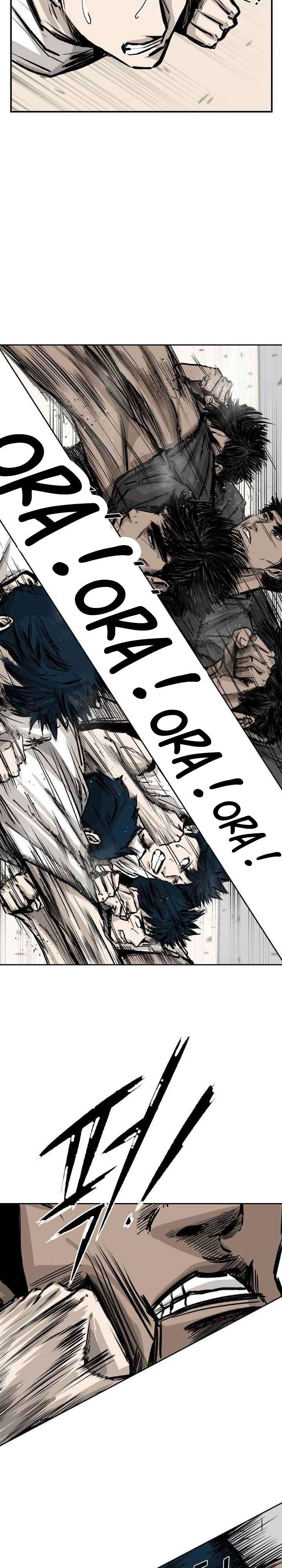 image-komik-shark-chapter-59-15/39