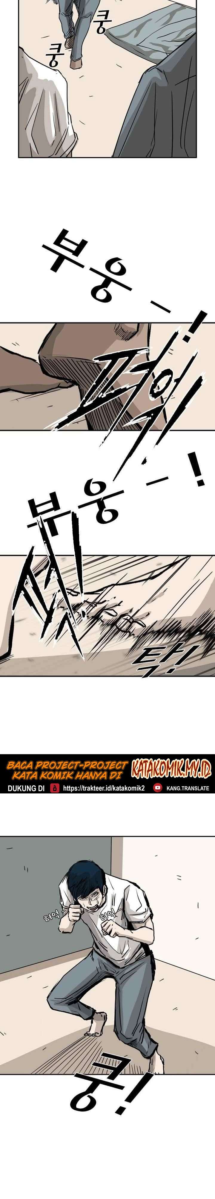 image-komik-shark-chapter-59-18/39