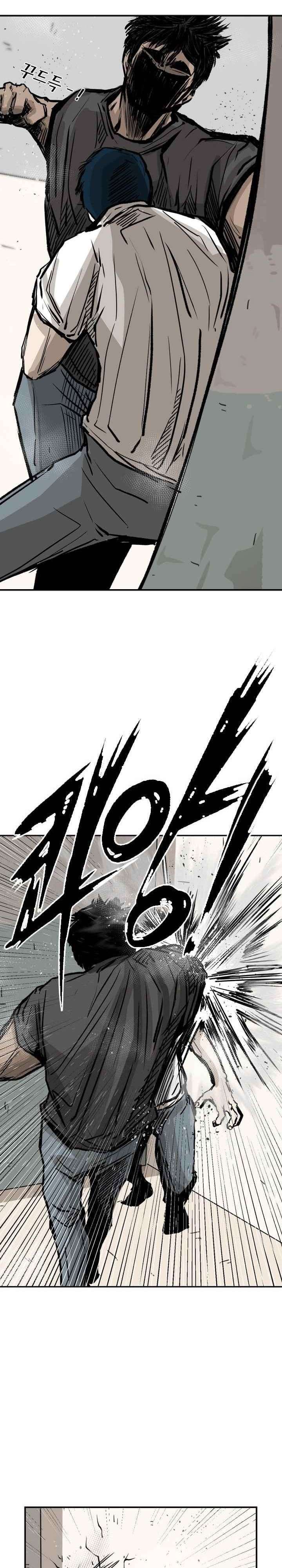 image-komik-shark-chapter-59-19/39