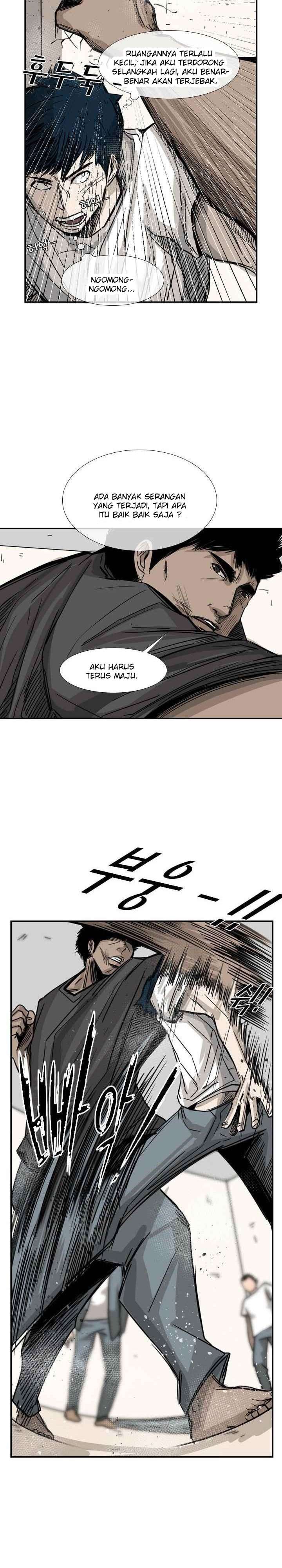 image-komik-shark-chapter-59-21/39