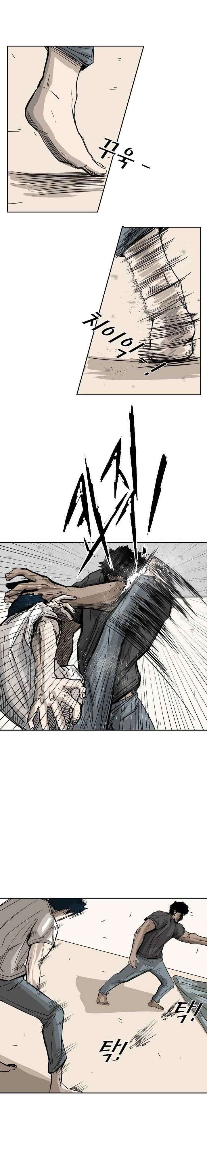 image-komik-shark-chapter-59-22/39