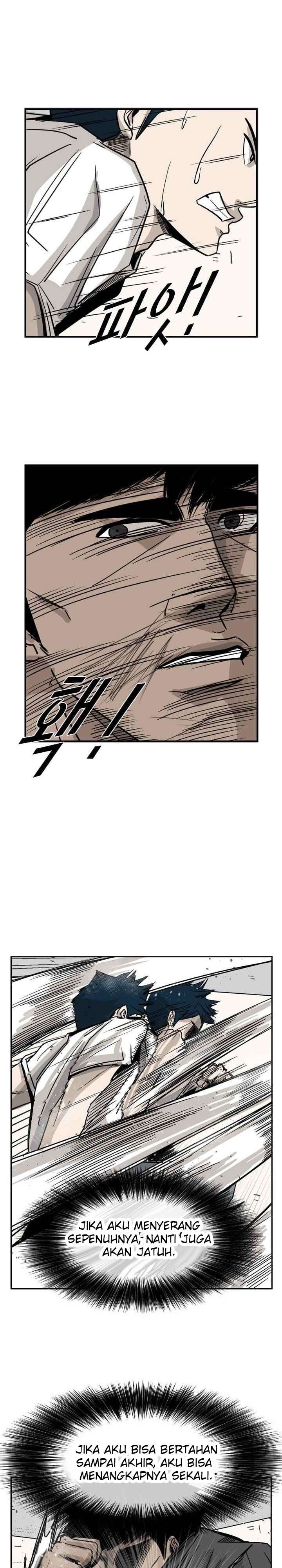 image-komik-shark-chapter-59-23/39