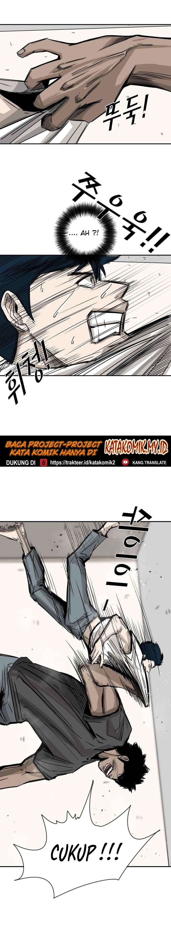 image-komik-shark-chapter-59-26/39