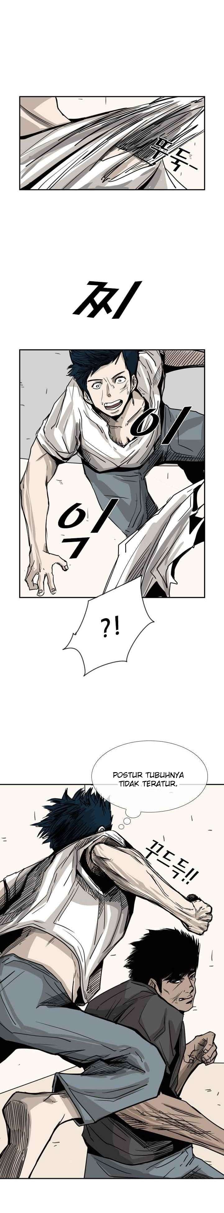 image-komik-shark-chapter-59-27/39