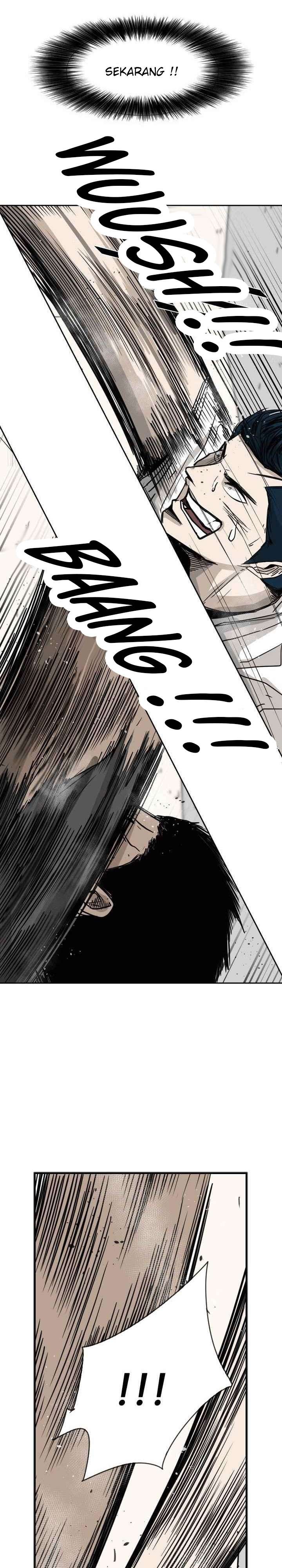 image-komik-shark-chapter-59-28/39