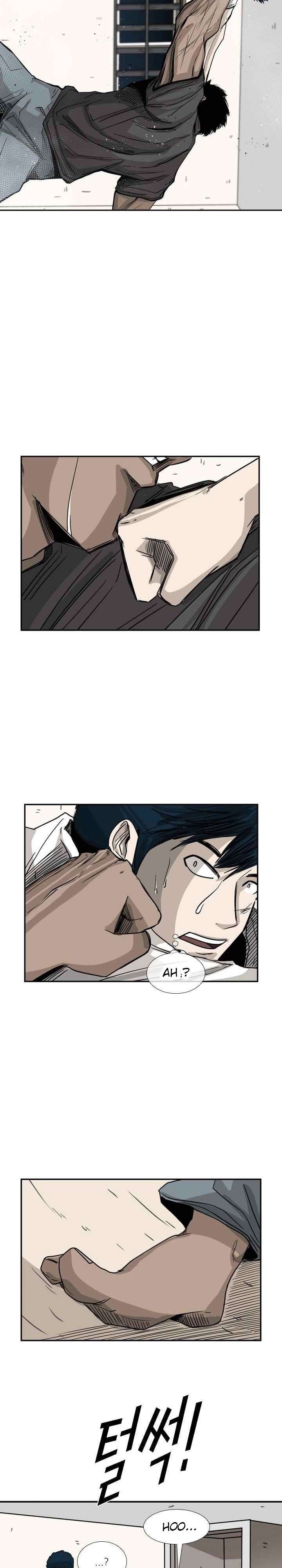 image-komik-shark-chapter-59-30/39