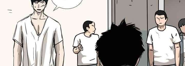 image-komik-shark-chapter-59-31/39