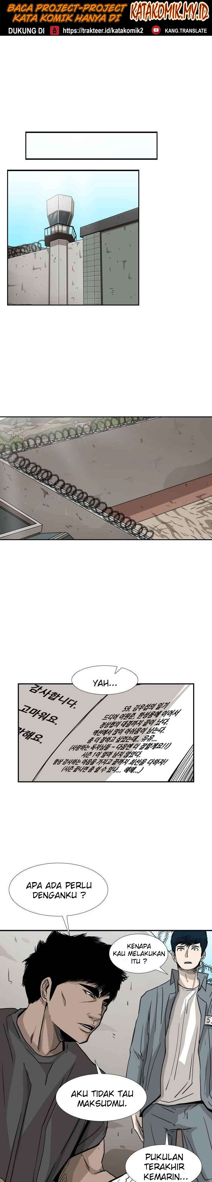 image-komik-shark-chapter-59-33/39