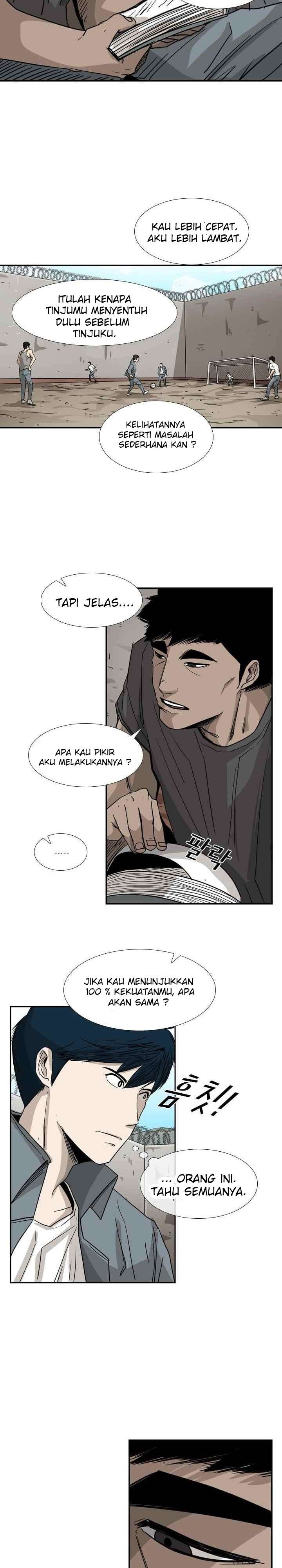 image-komik-shark-chapter-59-34/39