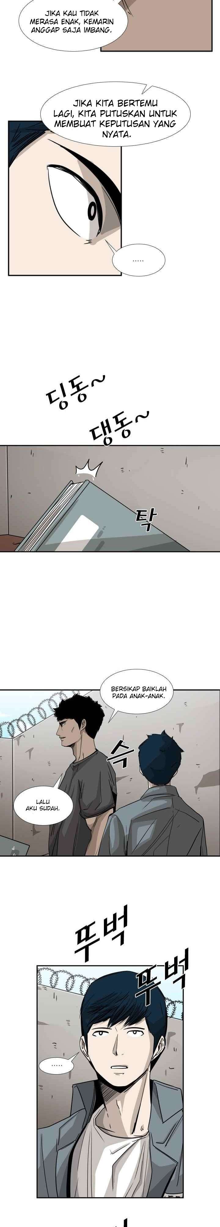 image-komik-shark-chapter-59-36/39