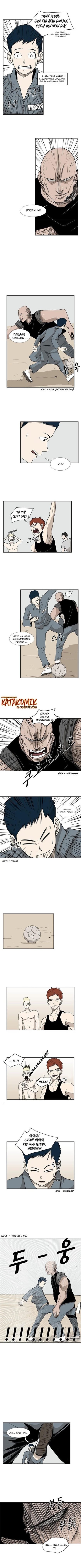 image-komik-shark-chapter-6-6/9