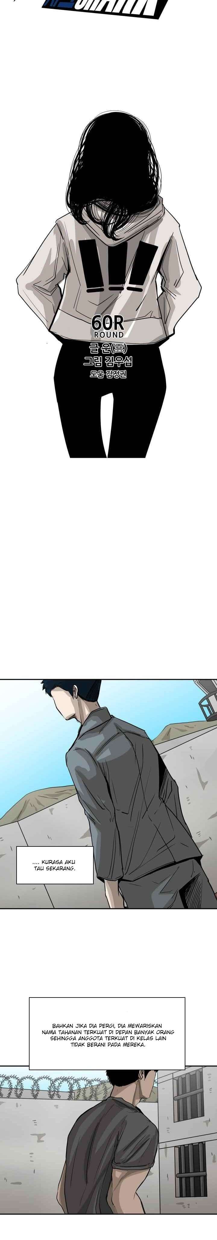 image-komik-shark-chapter-60-2/31