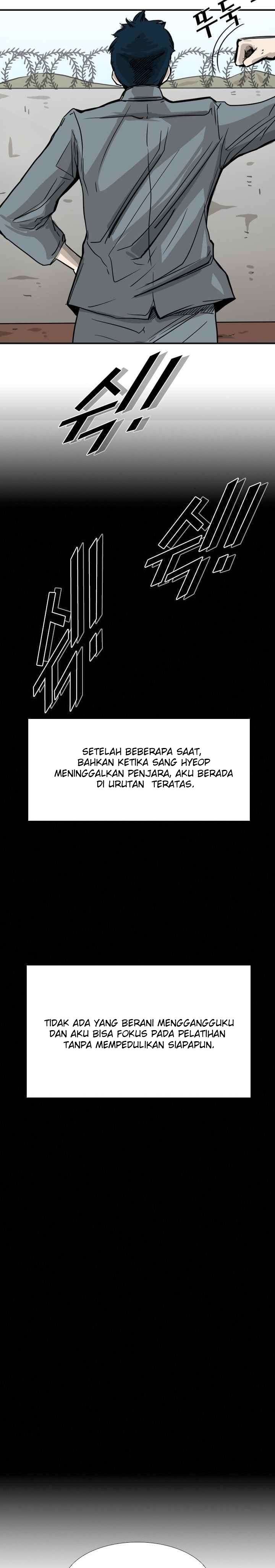 image-komik-shark-chapter-60-4/31