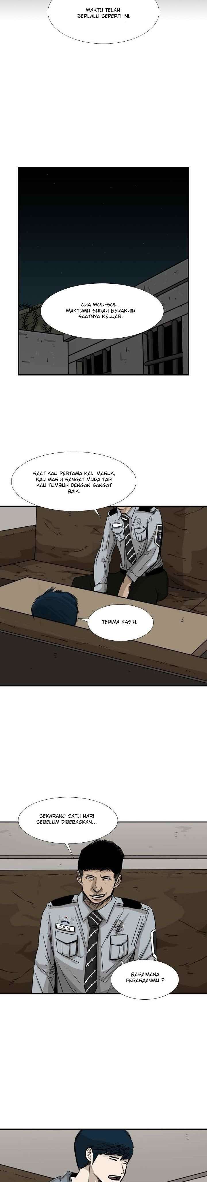 image-komik-shark-chapter-60-5/31