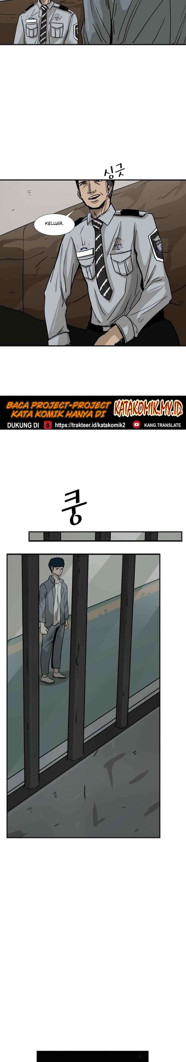 image-komik-shark-chapter-60-8/31