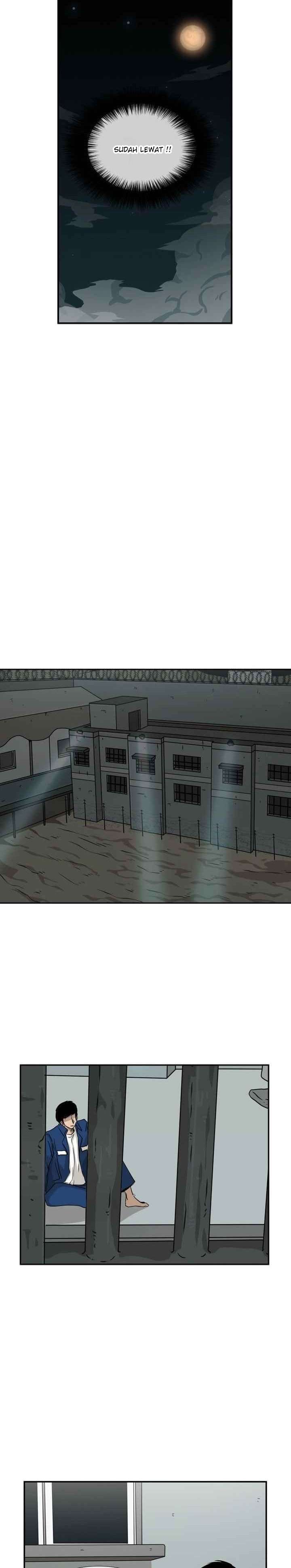 image-komik-shark-chapter-60-9/31