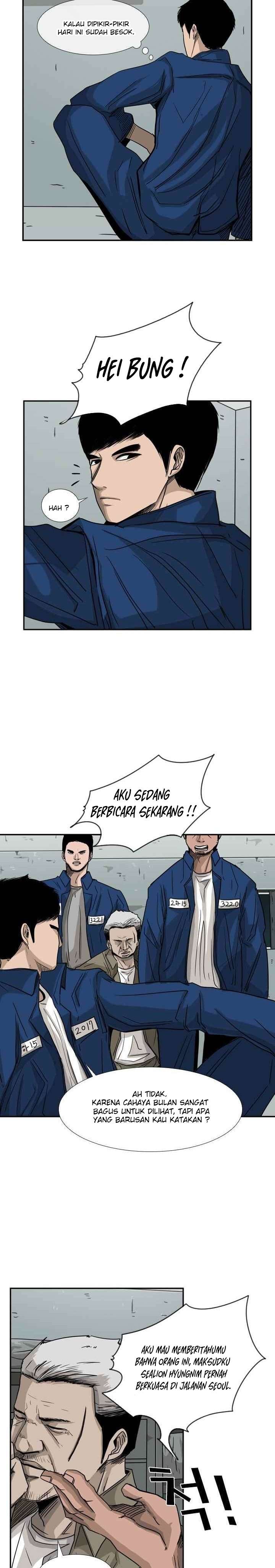 image-komik-shark-chapter-60-10/31