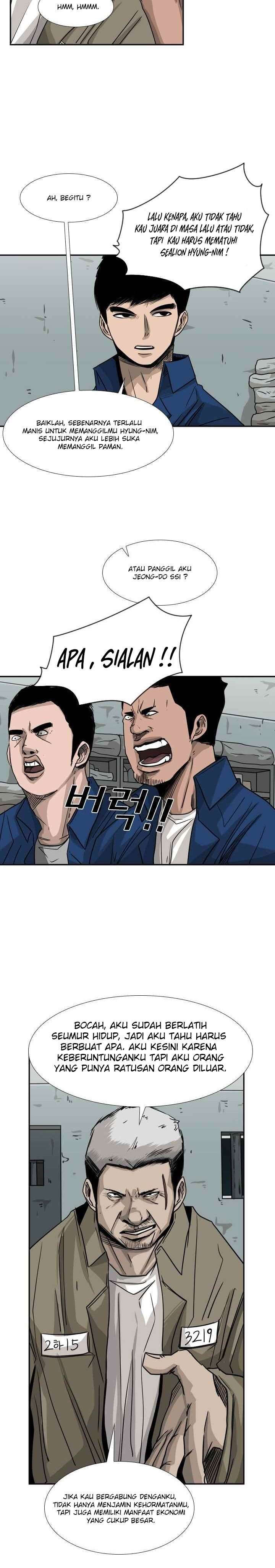 image-komik-shark-chapter-60-11/31