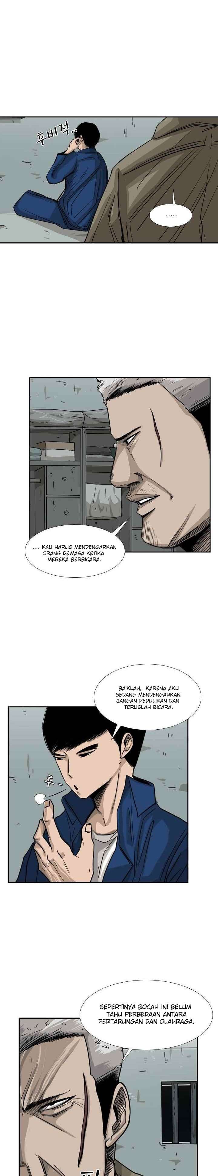image-komik-shark-chapter-60-12/31