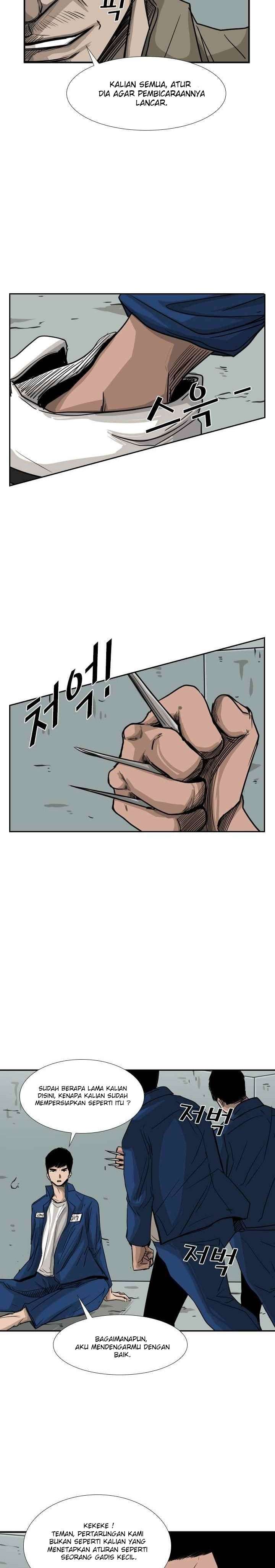 image-komik-shark-chapter-60-13/31