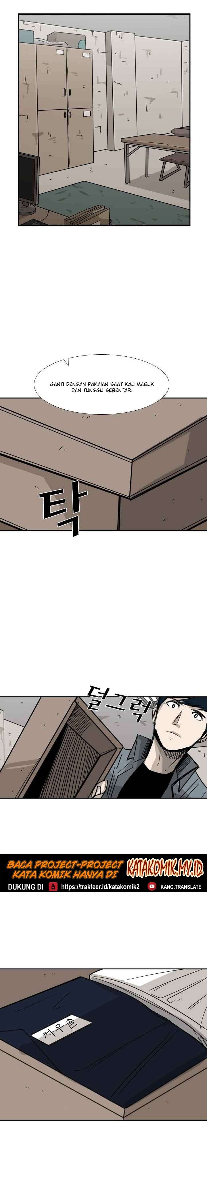 image-komik-shark-chapter-60-19/31