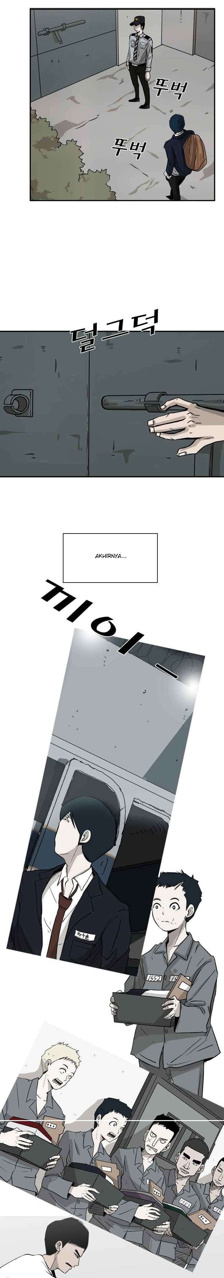 image-komik-shark-chapter-60-23/31