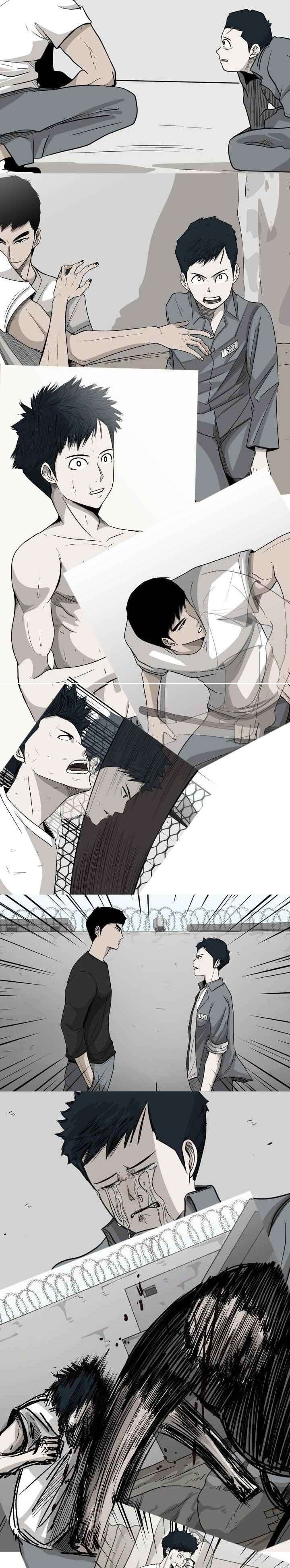 image-komik-shark-chapter-60-24/31