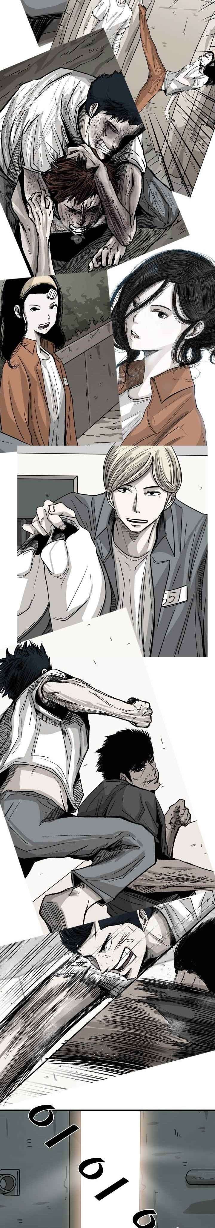 image-komik-shark-chapter-60-25/31