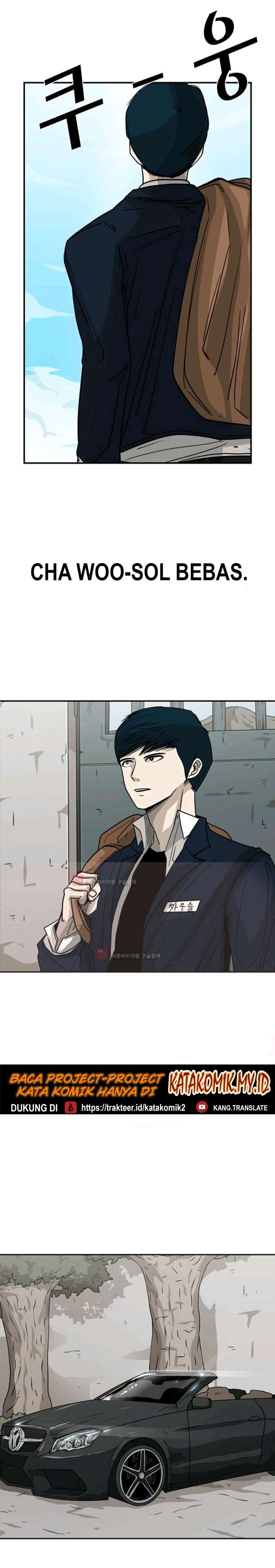 image-komik-shark-chapter-61-1/40