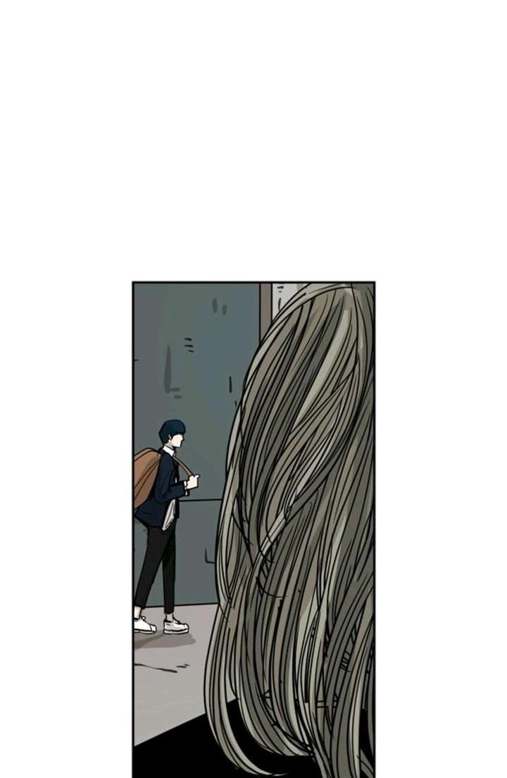 image-komik-shark-chapter-61-2/40