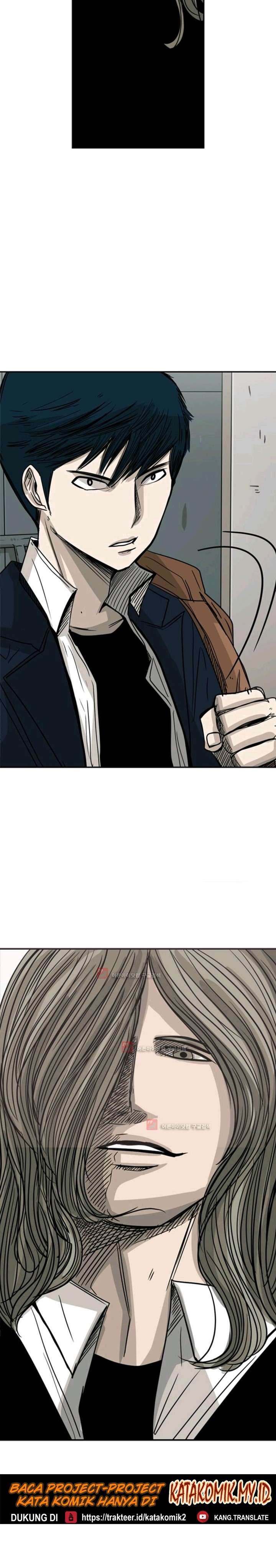 image-komik-shark-chapter-61-3/40