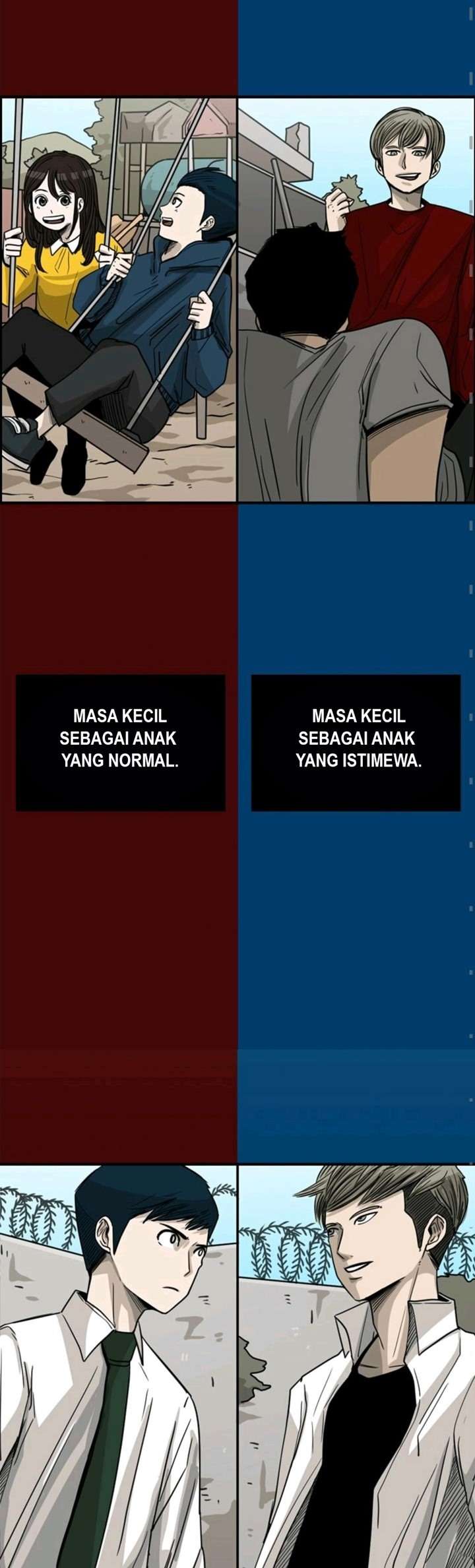 image-komik-shark-chapter-61-8/40