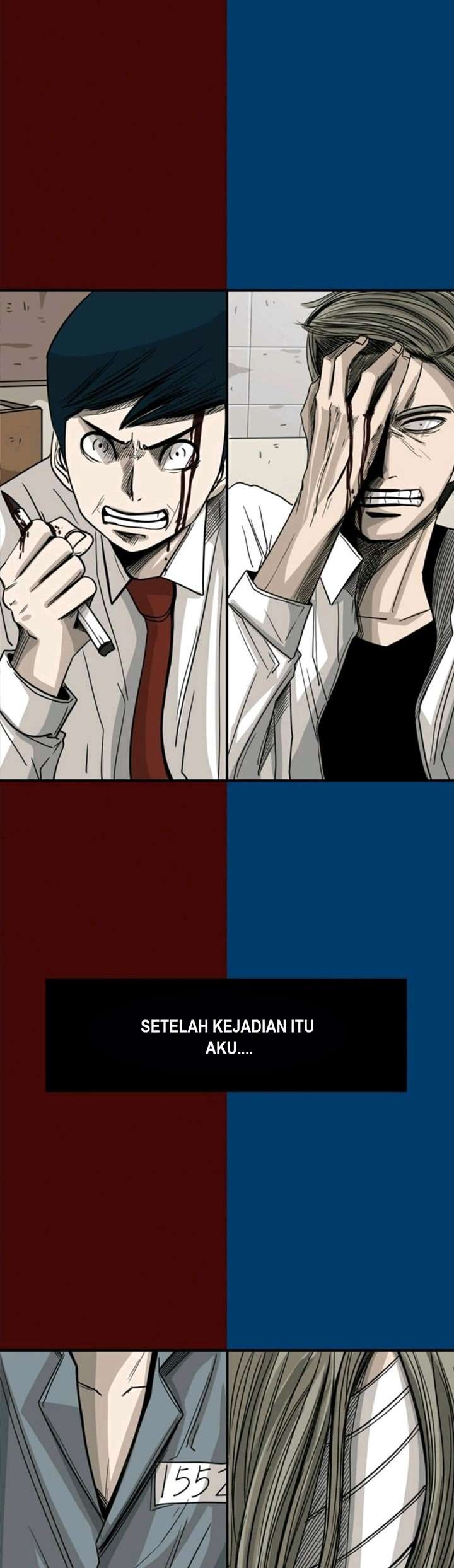 image-komik-shark-chapter-61-10/40