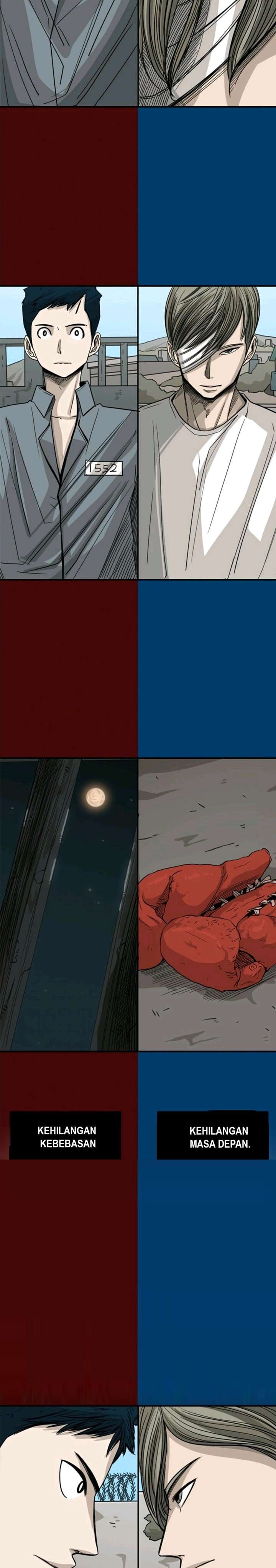 image-komik-shark-chapter-61-11/40