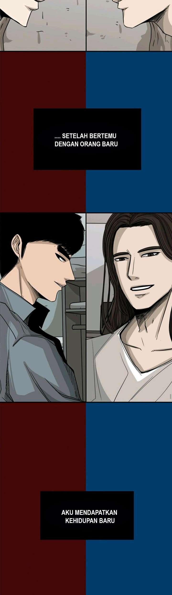 image-komik-shark-chapter-61-12/40