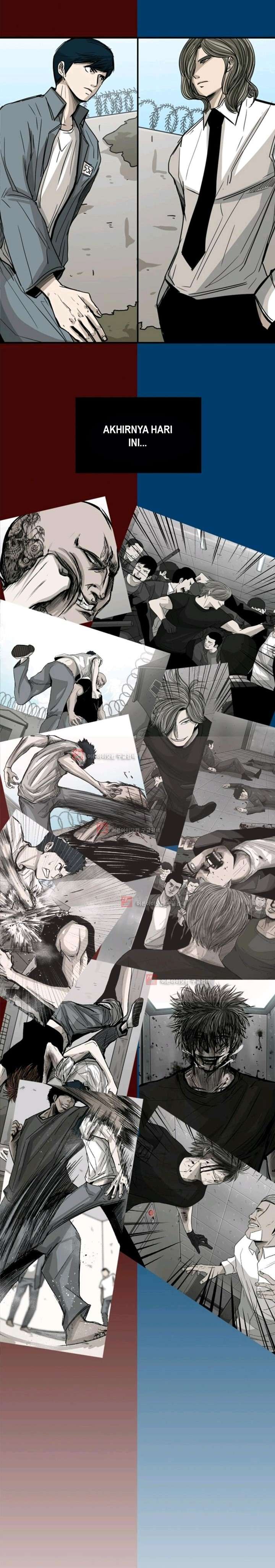 image-komik-shark-chapter-61-13/40