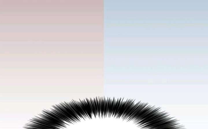 image-komik-shark-chapter-61-14/40