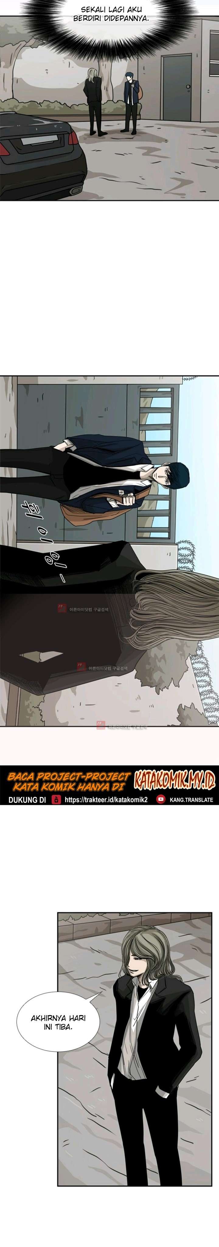 image-komik-shark-chapter-61-15/40