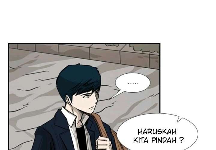 image-komik-shark-chapter-61-16/40