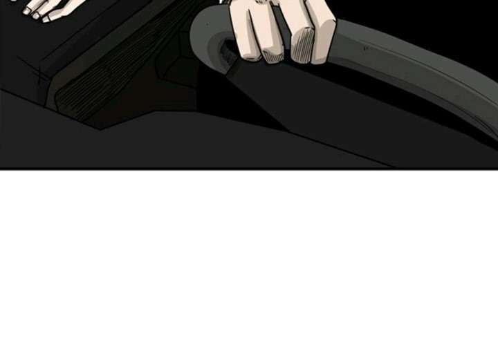 image-komik-shark-chapter-61-18/40