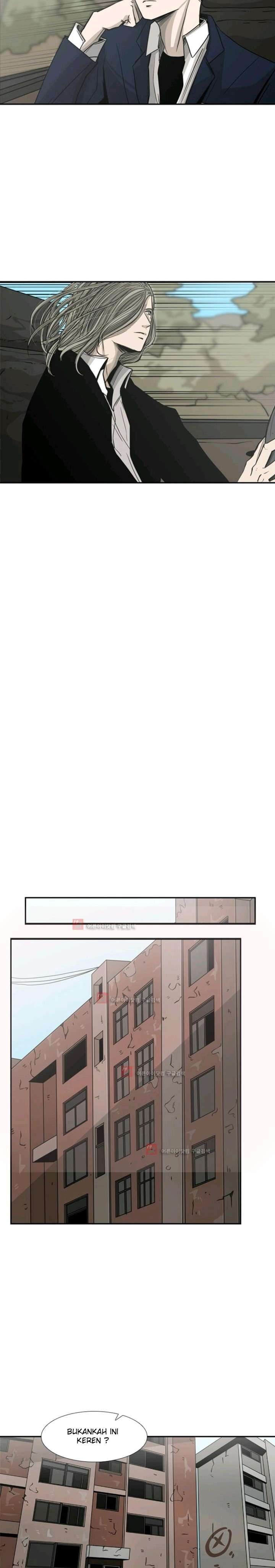 image-komik-shark-chapter-61-21/40