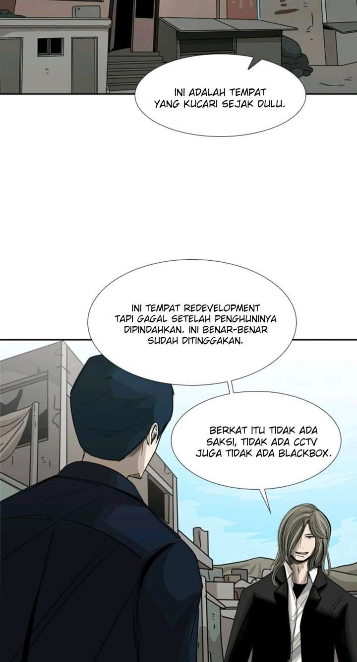 image-komik-shark-chapter-61-22/40