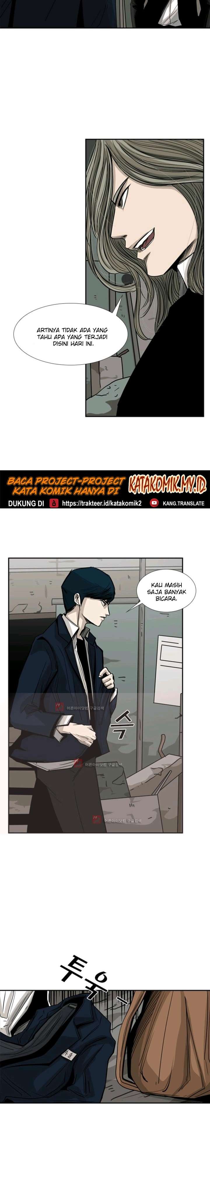 image-komik-shark-chapter-61-23/40