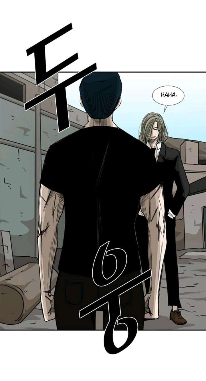 image-komik-shark-chapter-61-24/40